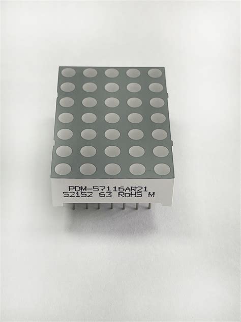 Telescope.com52183 的图像结果