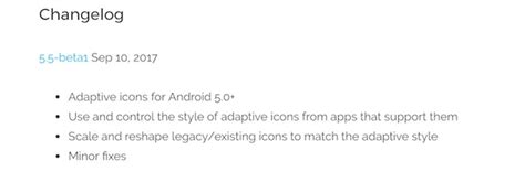 Image result for Android Adaptive Icon