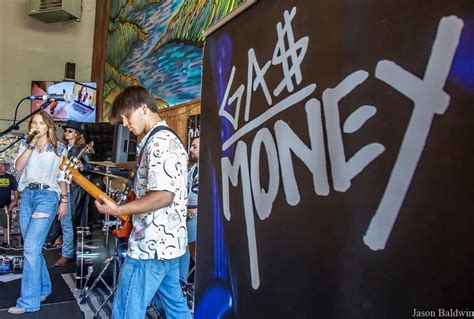 Ga$ Money and mudfish , 9435 Konocti Bay Rd, Kelseyville, CA 95451-9581 ...