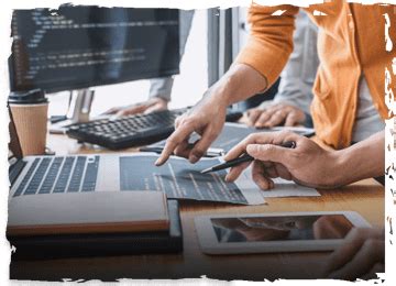 Image result for Harry Web Development