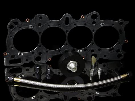 Image result for +LS VTEC