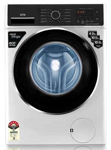 Image result for IFB Washing Machine Latest Model