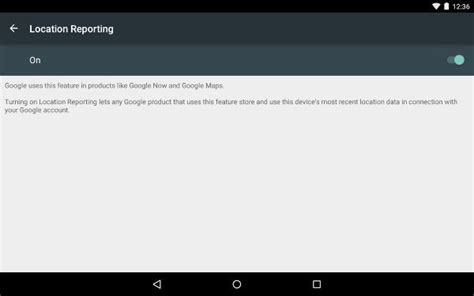 Image result for Android Set Spot