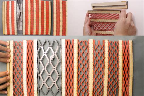 Image result for Arduino Shape Antenna