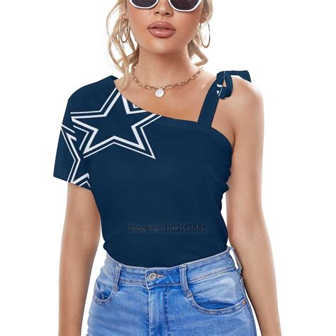Dallas Cowboys Womens Gear | atelier-yuwa.ciao.jp