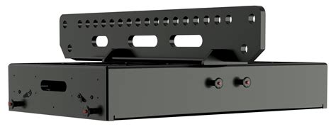 Operating Instructions — PANTHER