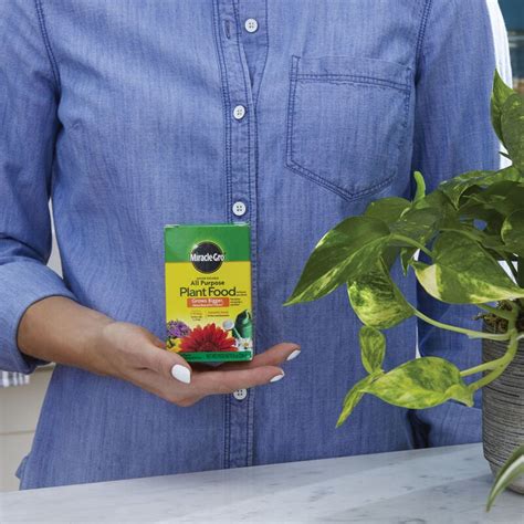 Image result for Krakey System Using Miracle Grow