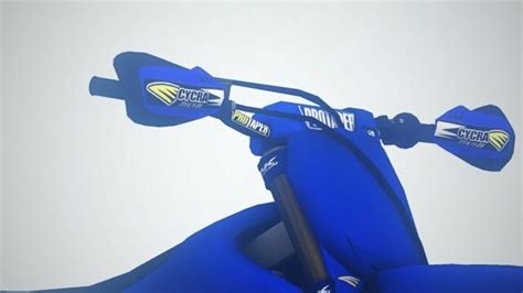 Image result for MXP Mods Mod VIP Android 2022