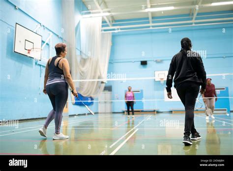 Women's Badminton 的图像结果