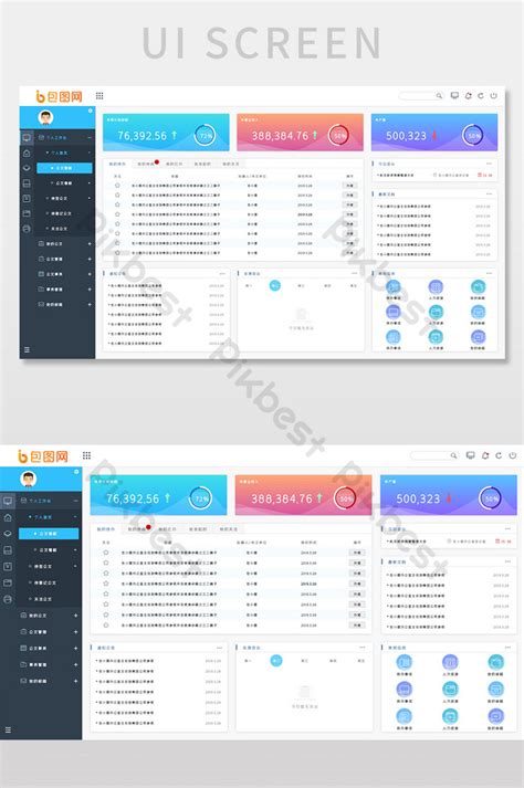Image result for Task Details UI