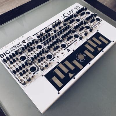 Elta Music 的图像结果