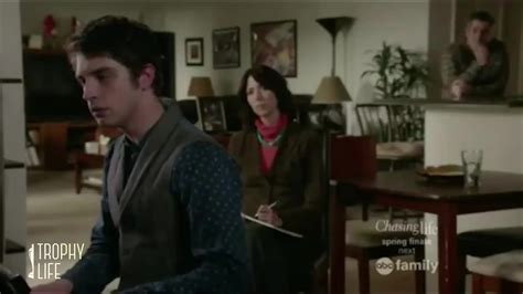 Pictures of Charles P. Thompson