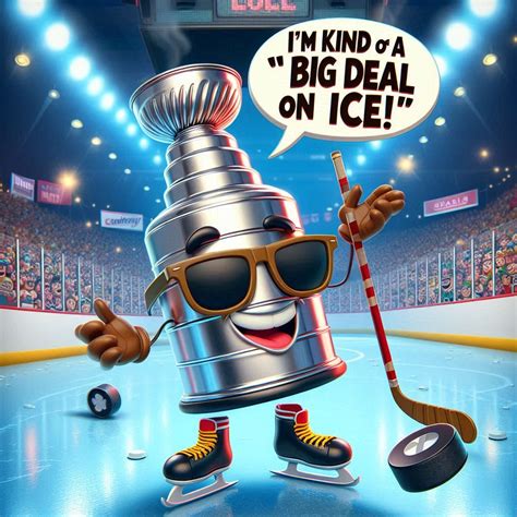 200+ It's So Hot Jokes That Will Make You Sweat with Laughter