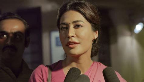 'Playing a normal character feels like a comic book' | 'સામાન્ય પાત્ર ...
