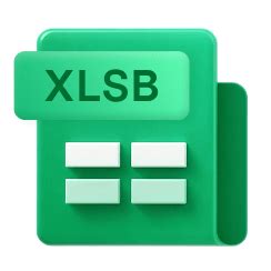 Excel File Recovery: Recover Unsaved Or Deleted Excel Files Without ...