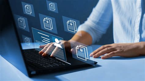 Image result for Program Data Access