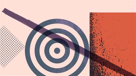 Optimization Examples in Python 的图像结果