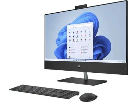 Image result for Desktop Computer System