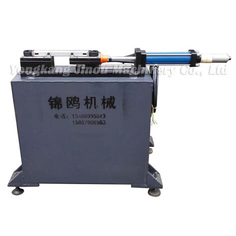 Image result for Auto Ladder Assembly Machine