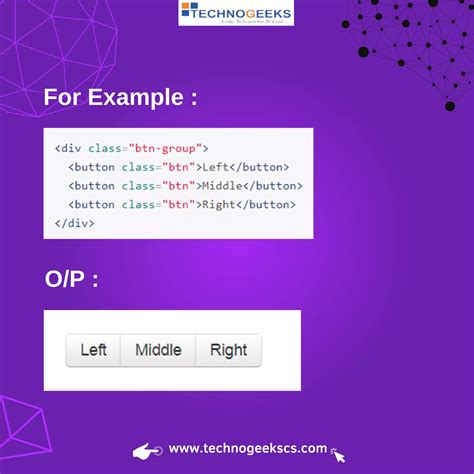 Image result for Bootstrap Explained