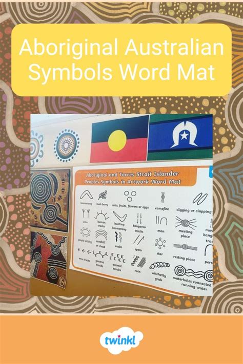 Aboriginal Language 的图像结果