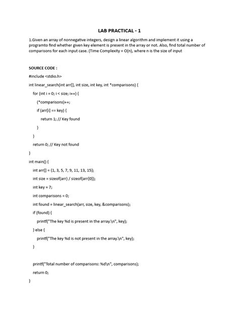 Image result for Assignment Problem Job Daa Lectures