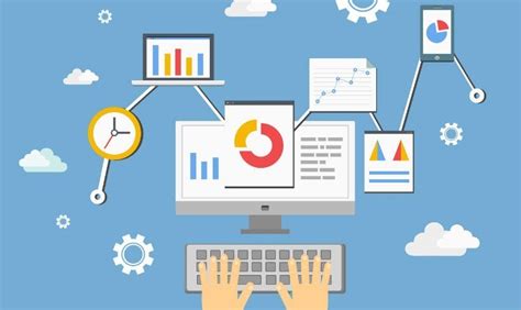 E-Learning Tools 的图像结果