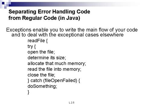 Image result for Error Programming Code