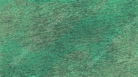 Image result for Scratch Coding PowerPoint Background