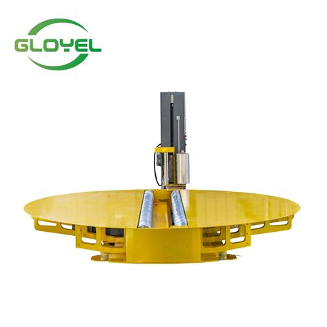 Image result for Movement Control in Packing Machine