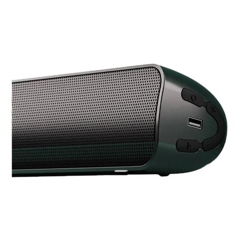 boAt Aavante Bar 118060W RMS Soundbar with 2.0 Channel Surround Sound ...