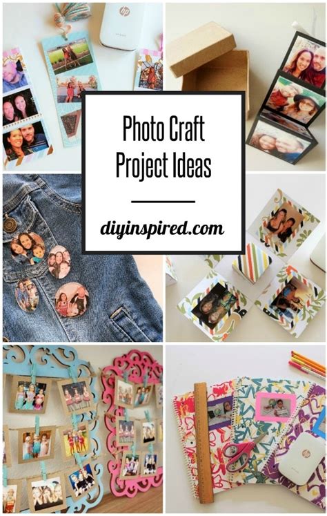 DIY Quick Craft 的图像结果