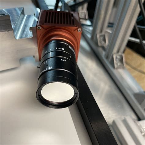 Image result for ATI Vision Viewer