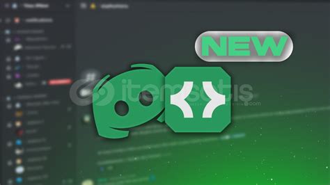 Discord Developer Icon 的图像结果