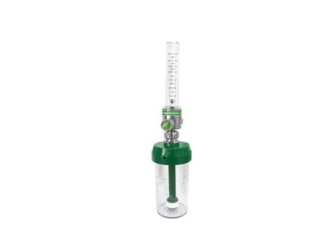 Image result for Flow Meter FiO2