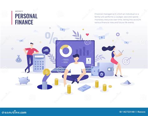 Stock Personal Finance 的图像结果