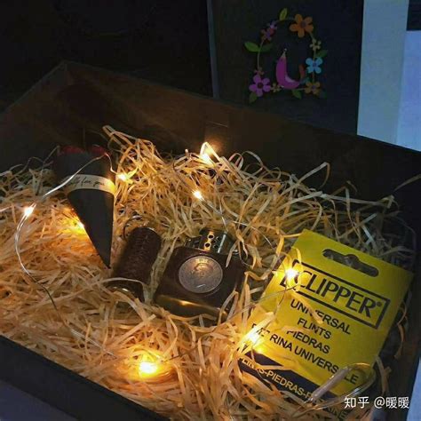 不过节送什么礼物最新素材