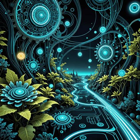 Image result for Python Chatbot Code Example