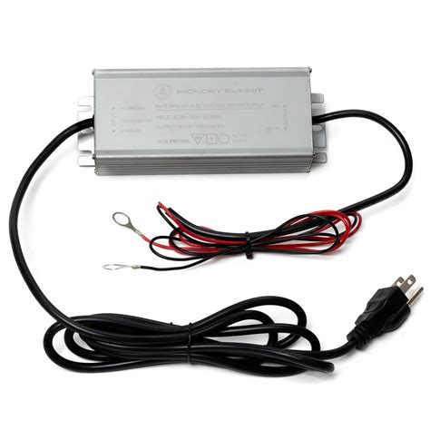 Electrolysis Power Supply For Rust Remover For Metal Gentle Diy ...