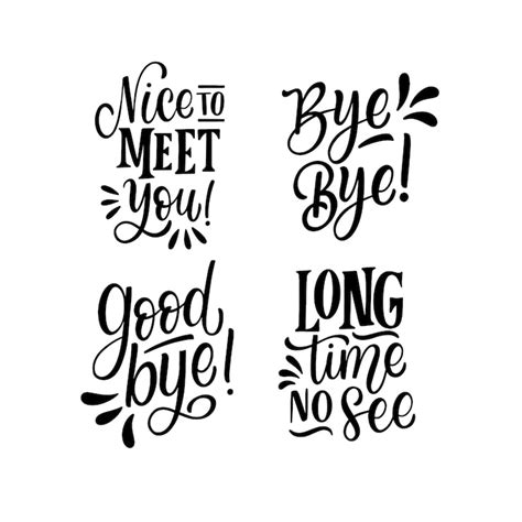 Auf wiedersehen Bilder - Kostenloser Download auf Freepik