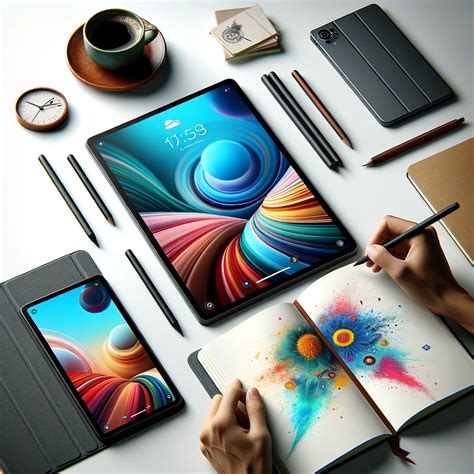Samsung 12-Inch Tablet 的图像结果