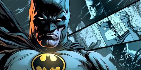 Image result for Batman Comics