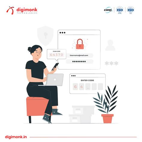 Web and App Security: Best Practices for Protection Against Cyber Threats