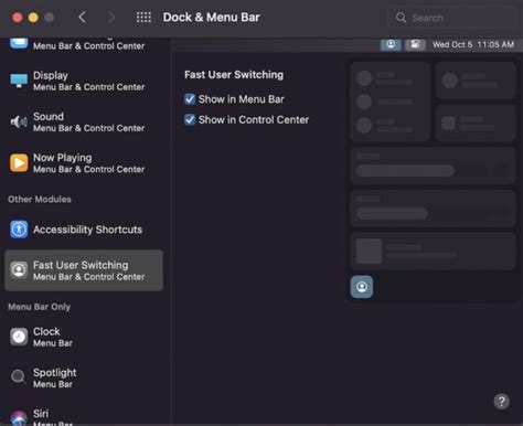 Image result for Fast Switching Input