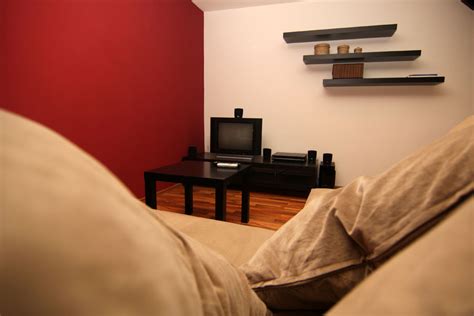 Our Apartments - Budapestlettings.com