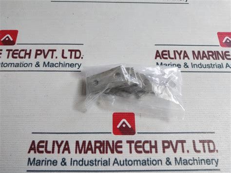 Schneider Electric Nsx160F Circuit Breaker – Aeliya Marine Tech