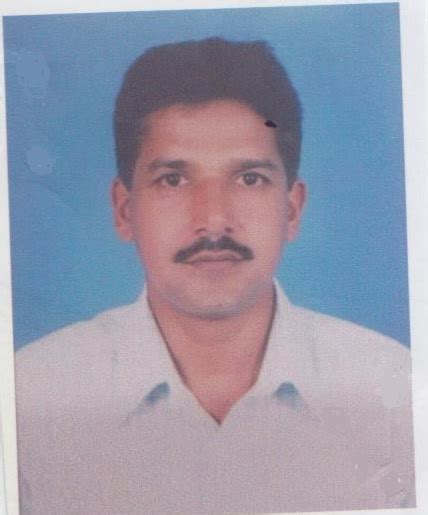 BRAOU - Dr. B.R. Ambedkar University