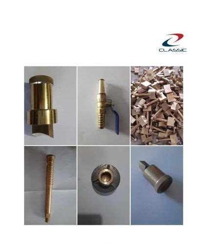 FIRE FIGHTING EQUIPMENTS - Fire Fighting Equipments Trader - Wholesaler ...