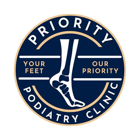 Understanding and Managing Flat Feet: Causes and Solutions