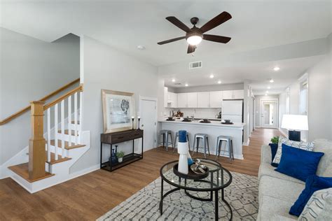 Oakland Court in Murfreesboro, TN (Murfreesboro Housing Authority) | W ...